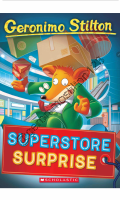 superstore surprise.pdf